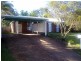 6 Sunderland Drive, Bray Park QLD 4500