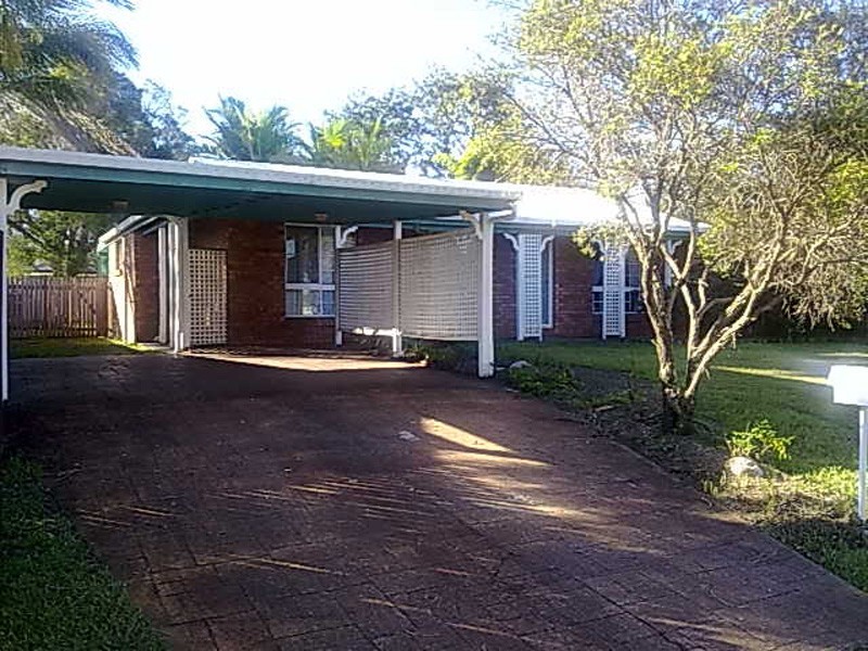 6 Sunderland Drive, Bray Park QLD 4500