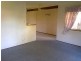 6 Sunderland Drive, Bray Park QLD 4500