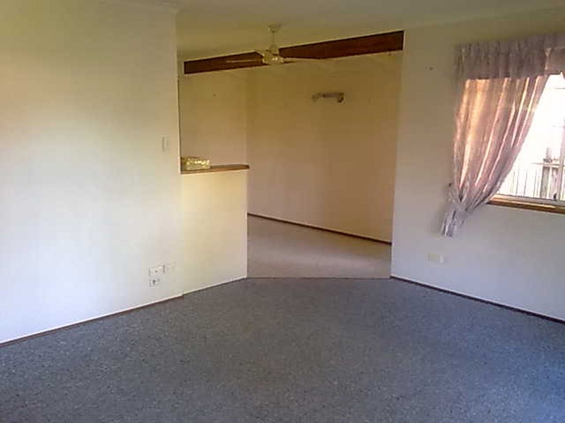6 Sunderland Drive, Bray Park QLD 4500