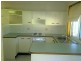 6 Sunderland Drive, Bray Park QLD 4500