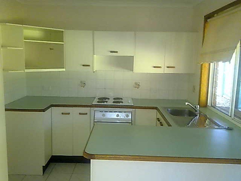 6 Sunderland Drive, Bray Park QLD 4500