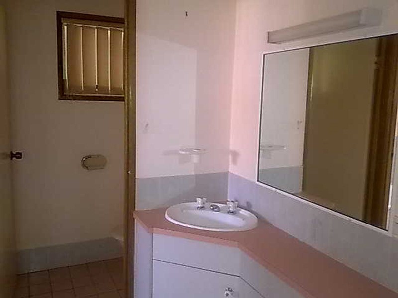 6 Sunderland Drive, Bray Park QLD 4500