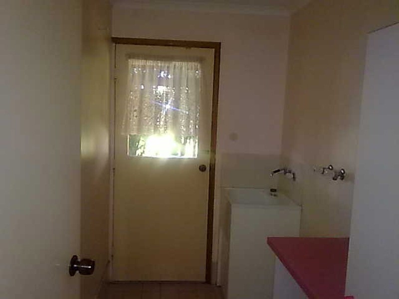 6 Sunderland Drive, Bray Park QLD 4500