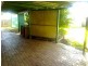 6 Sunderland Drive, Bray Park QLD 4500