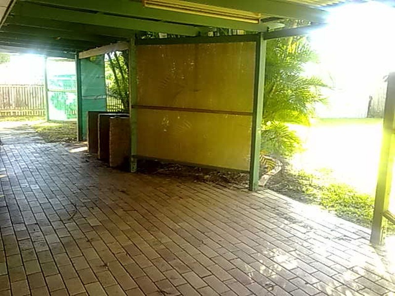 6 Sunderland Drive, Bray Park QLD 4500