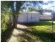 6 Sunderland Drive, Bray Park QLD 4500