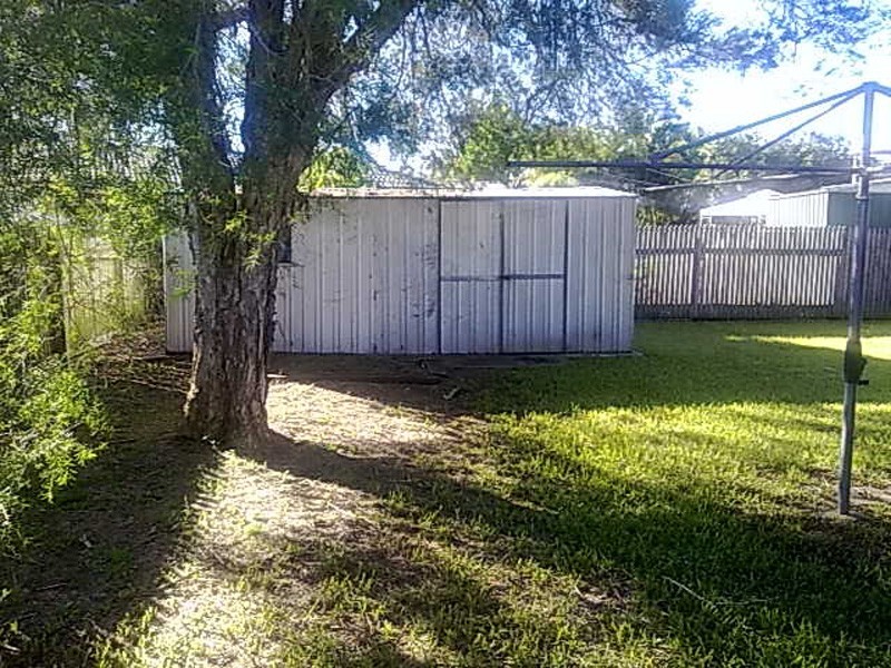 6 Sunderland Drive, Bray Park QLD 4500