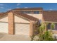 62A/26 Dixon St, Strathpine QLD 4500
