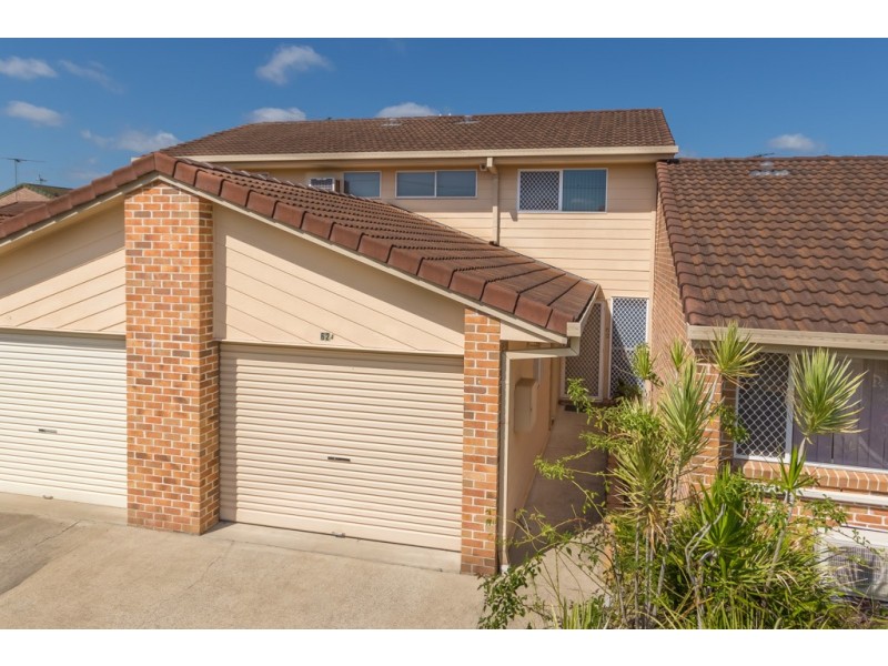 62A/26 Dixon St, Strathpine QLD 4500