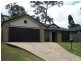 10 Catani Court, Warner QLD 4500