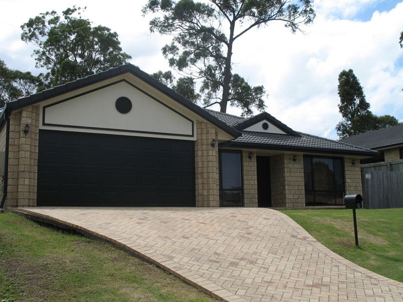 10 Catani Court, Warner QLD 4500