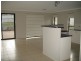 10 Catani Court, Warner QLD 4500
