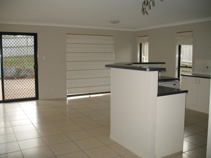 10 Catani Court, Warner QLD 4500