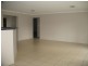 10 Catani Court, Warner QLD 4500