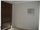 10 Catani Court, Warner QLD 4500