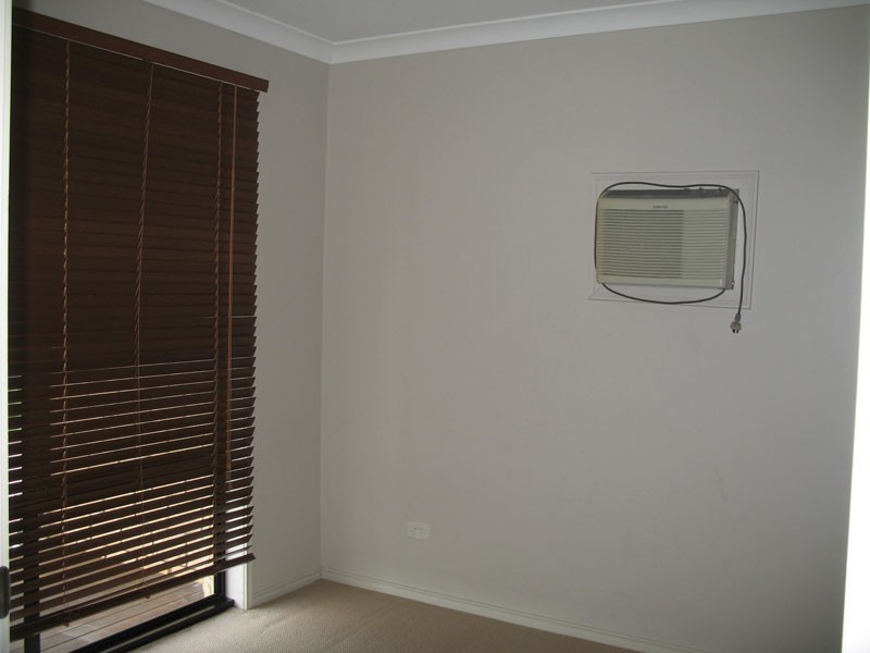 10 Catani Court, Warner QLD 4500