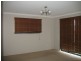 10 Catani Court, Warner QLD 4500