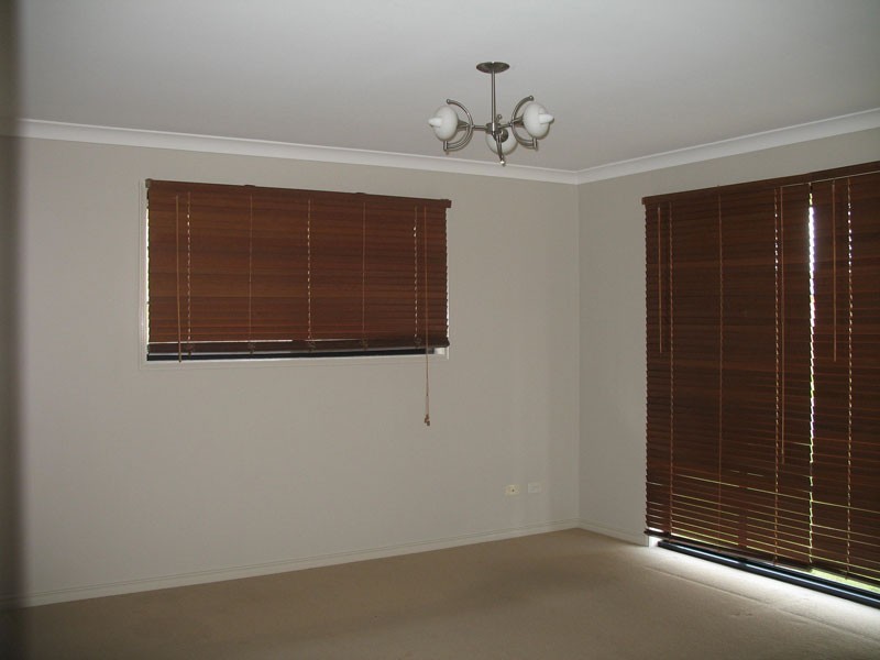 10 Catani Court, Warner QLD 4500