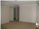 10 Catani Court, Warner QLD 4500