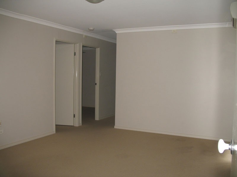 10 Catani Court, Warner QLD 4500