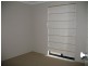 10 Catani Court, Warner QLD 4500