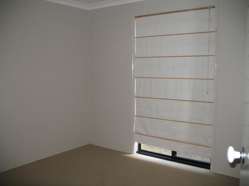 10 Catani Court, Warner QLD 4500