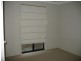 10 Catani Court, Warner QLD 4500