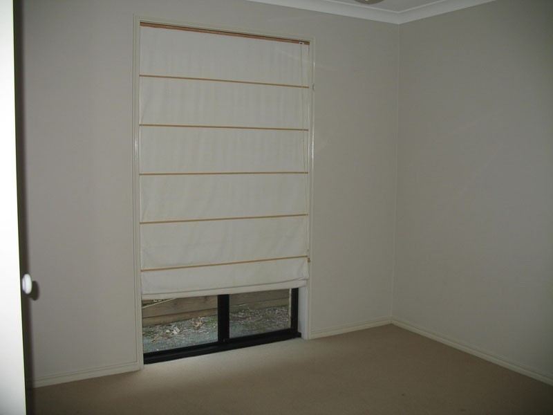 10 Catani Court, Warner QLD 4500