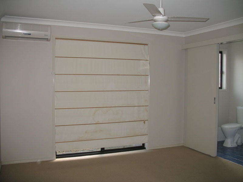 10 Catani Court, Warner QLD 4500