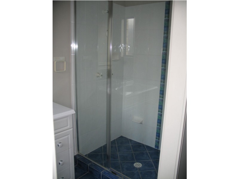 10 Catani Court, Warner QLD 4500