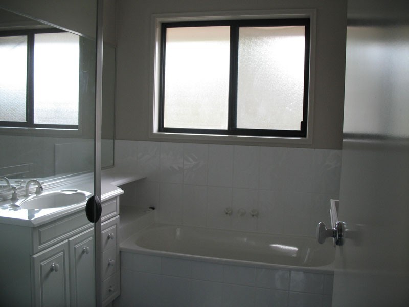 10 Catani Court, Warner QLD 4500