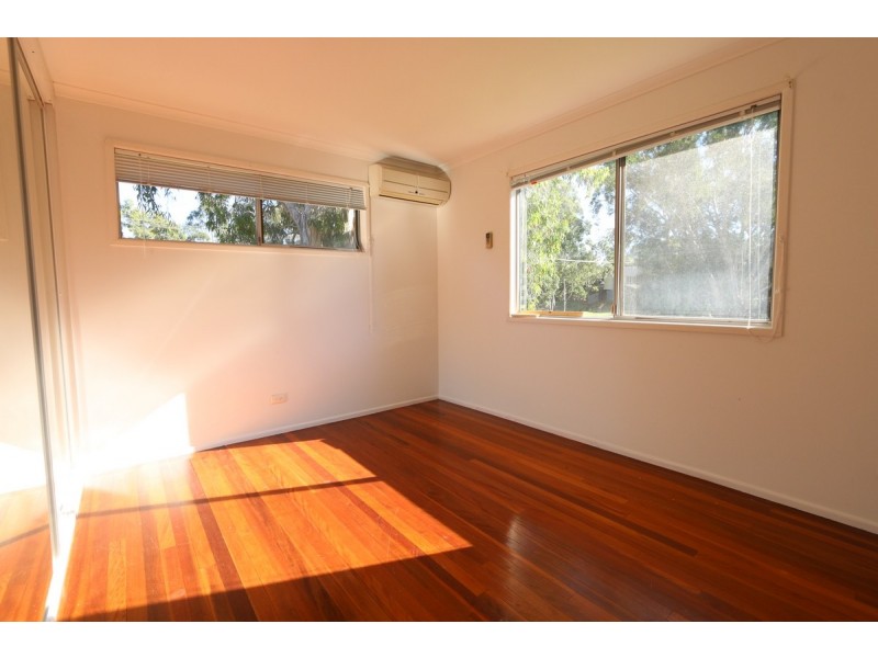 2 Warrimoo Drive, Petrie QLD 4502