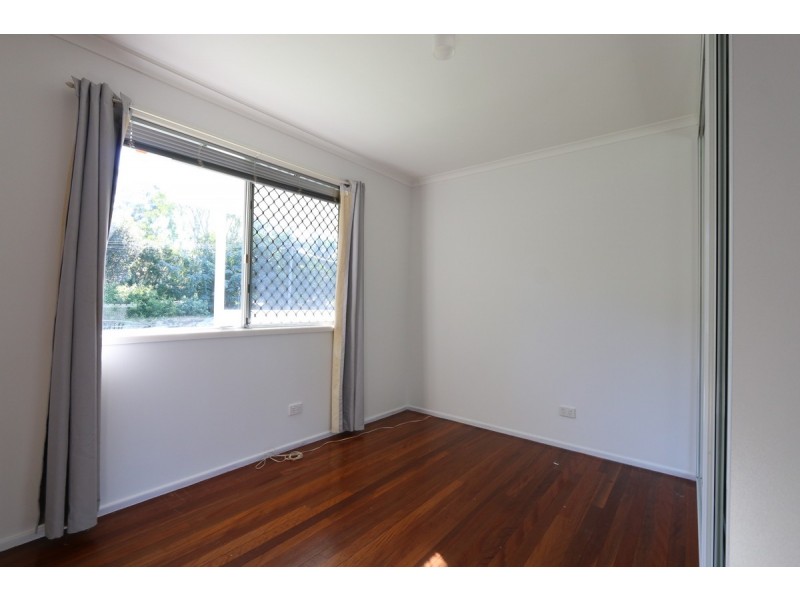 2 Warrimoo Drive, Petrie QLD 4502