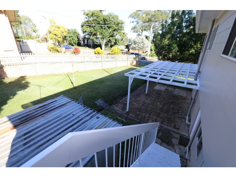 2 Warrimoo Drive, Petrie QLD 4502