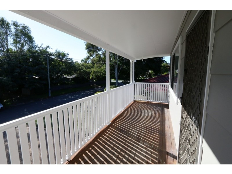 2 Warrimoo Drive, Petrie QLD 4502