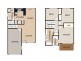 135/350 Leitchs Rd, Brendale QLD 4500