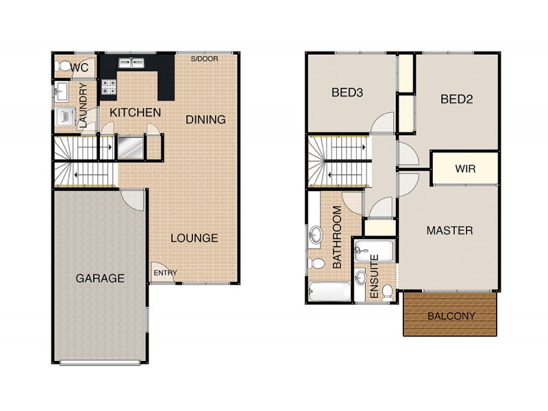 135/350 Leitchs Rd, Brendale QLD 4500