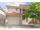 135/350 Leitchs Rd, Brendale QLD 4500