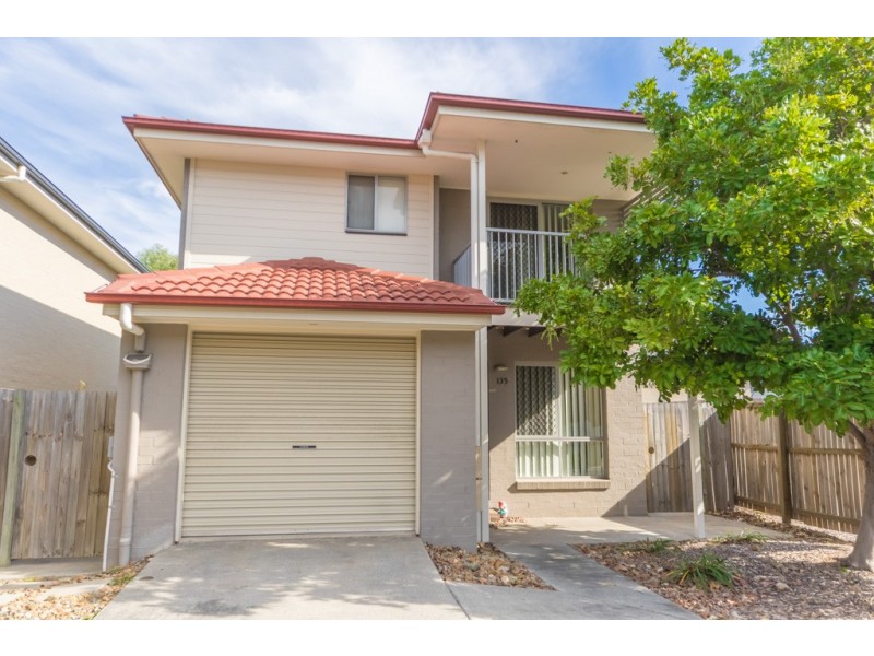 135/350 Leitchs Rd, Brendale QLD 4500
