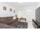 135/350 Leitchs Rd, Brendale QLD 4500