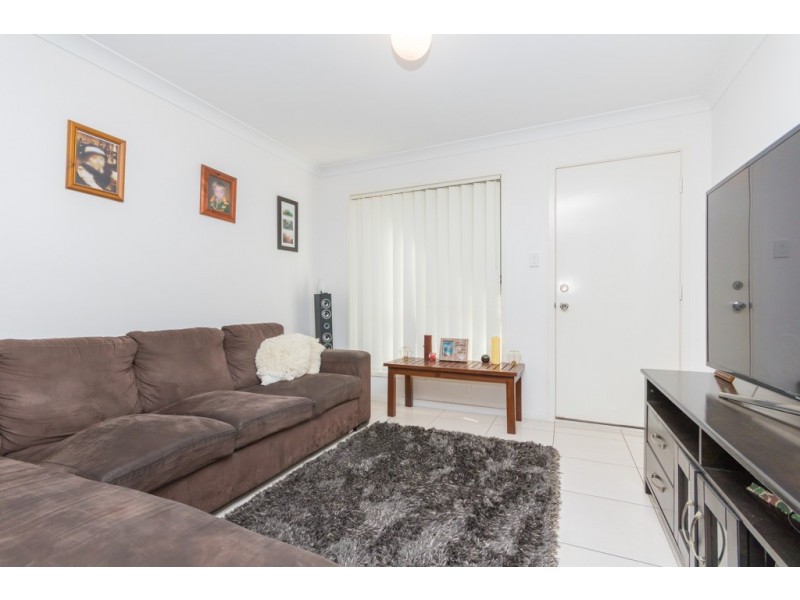 135/350 Leitchs Rd, Brendale QLD 4500