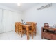 135/350 Leitchs Rd, Brendale QLD 4500