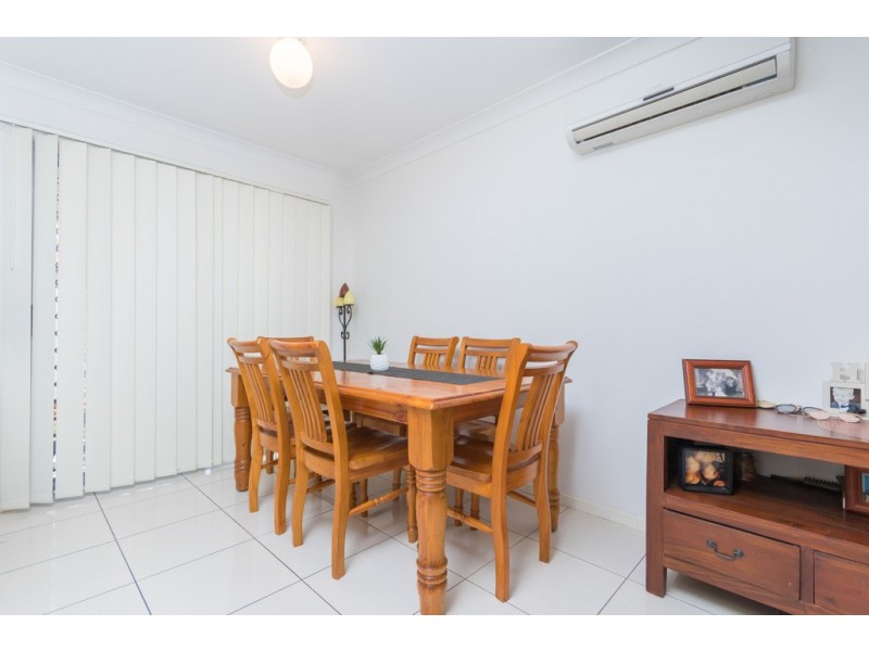 135/350 Leitchs Rd, Brendale QLD 4500