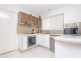 135/350 Leitchs Rd, Brendale QLD 4500