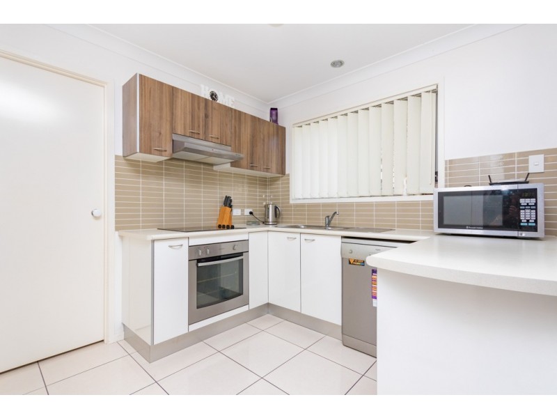 135/350 Leitchs Rd, Brendale QLD 4500