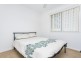 135/350 Leitchs Rd, Brendale QLD 4500