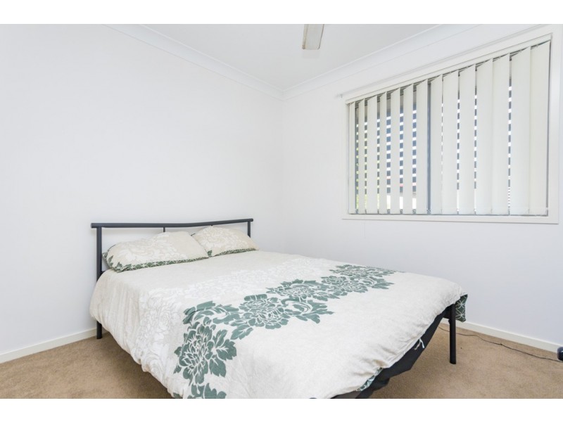 135/350 Leitchs Rd, Brendale QLD 4500