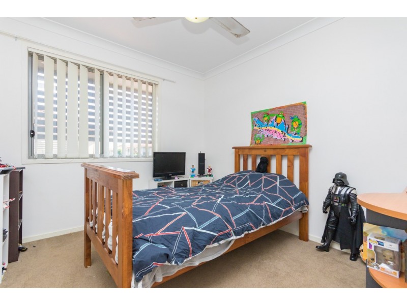 135/350 Leitchs Rd, Brendale QLD 4500