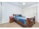 135/350 Leitchs Rd, Brendale QLD 4500